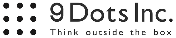 ナインドッツ直売店